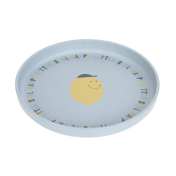 Bord - Happy Fruits Lemon